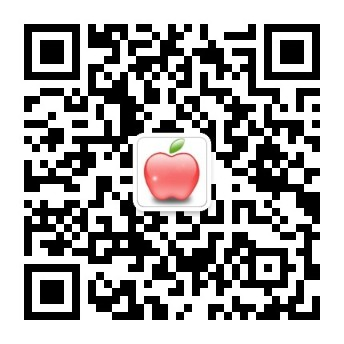 biwin体育